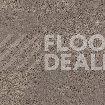 Ковровая плитка Balsan Louvre 730 фото 1 | FLOORDEALER